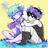 basilflowers 的头像