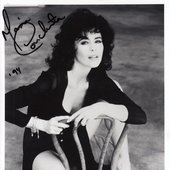 Maria Conchita Alonso-4.jpg