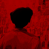 Аватар для imaginarydaemon