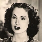 Nour_el_Houdda_(4).jpg