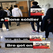 slone.png