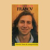 Electric Bass & Composición