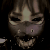 momma_poison 的头像