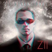 ZII