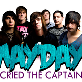 myspaceheader