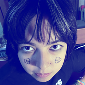 Avatar for Dimitri1030
