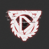 D1SCORDANT
