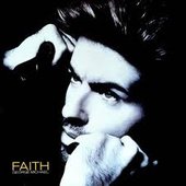 Faith - Single
