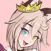 benjyvr 的头像