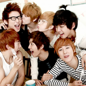 UKISS+13122474_243730856