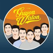 Foto-Guyon-Waton.jpg