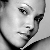 Gina Loring - CD Photo