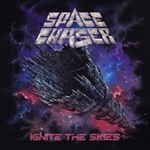 Ignite the Skies