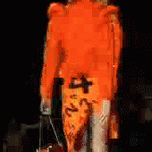 Avatar for PoorHungryModel