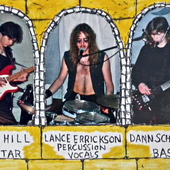 Witchlord (US)