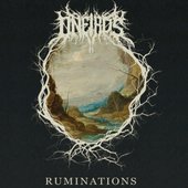 Ruminations