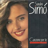 Canzone per te