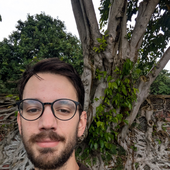 Avatar for pabsyalgomas