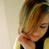 LastFM profile picture for @excerpt
