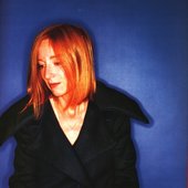 Beth Gibbons