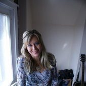 Michelle Lockey