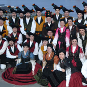 https://es-es.facebook.com/bandadegaitasxarabal/