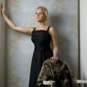 Aleksandra Mikulska_4.JPG