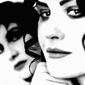 Shakespears Sister