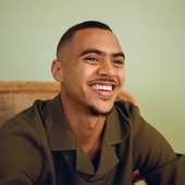 Swindle_1-2048x1450.jpg