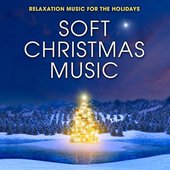  Joyous Holiday Players