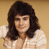 colin blunstone.png