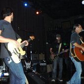 2009 WorkPlay Show