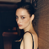 BANKS for Numéro Magazine (June 2025)