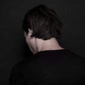 Kevin Verwijmeren