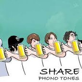Share