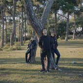 200205 BAL PHO Istanbul Film _ 8.jpg