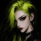 Avatar for Archon_of_Stars
