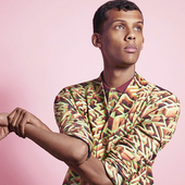 stromae.png