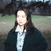 mitski.jpg