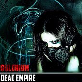 Dead Empire - Single