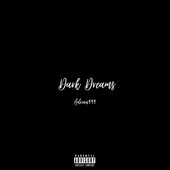 dark dreams