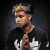 Kap G