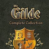 die-gilde-complete-collection.jpg