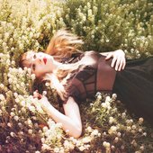 by Julia Brokaw