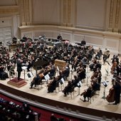 AmericanSymphonyOrchestra2.jpg