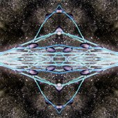 Mike Swanko - Strangers In Night Forest
