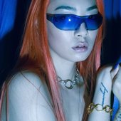 rina