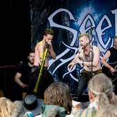 SeeD-PaganFolkNL3.jpg