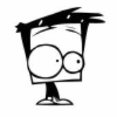 LastFM profile picture for @mewho