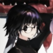 ig pfp 2024